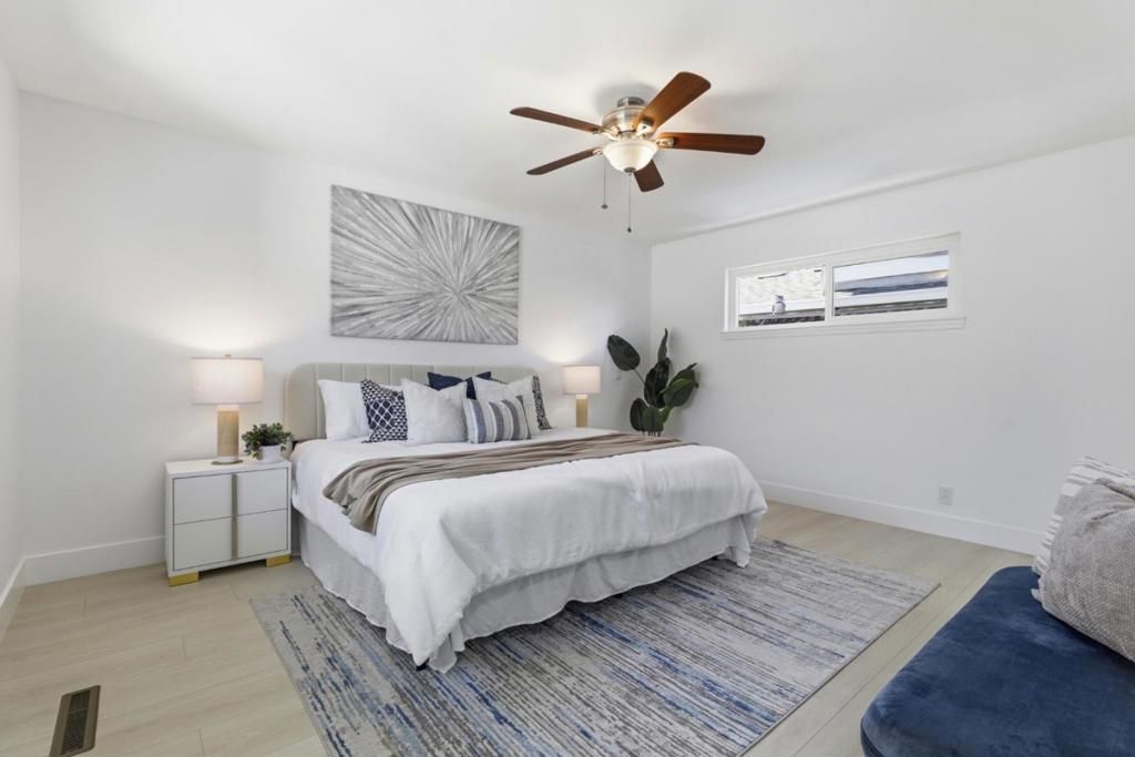 Image 27 of property listing at 6385 Tamalpais Avenue, San Jose, CA 95120