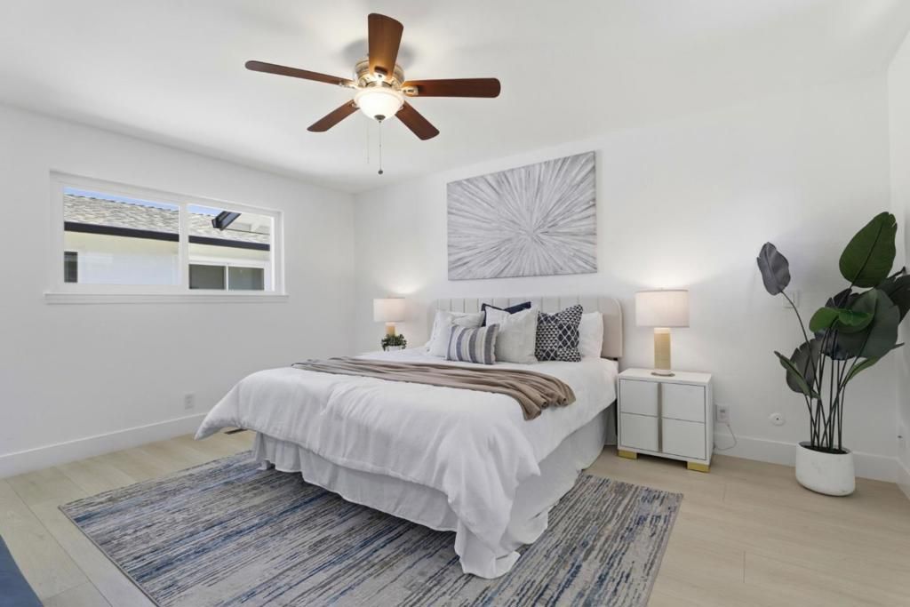 Image 28 of property listing at 6385 Tamalpais Avenue, San Jose, CA 95120