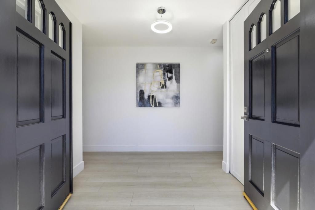 Image 3 of property listing at 6385 Tamalpais Avenue, San Jose, CA 95120