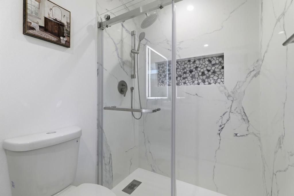 Image 30 of property listing at 6385 Tamalpais Avenue, San Jose, CA 95120