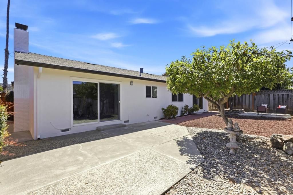 Image 32 of property listing at 6385 Tamalpais Avenue, San Jose, CA 95120