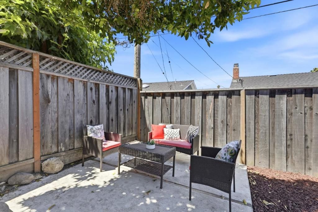 Image 34 of property listing at 6385 Tamalpais Avenue, San Jose, CA 95120