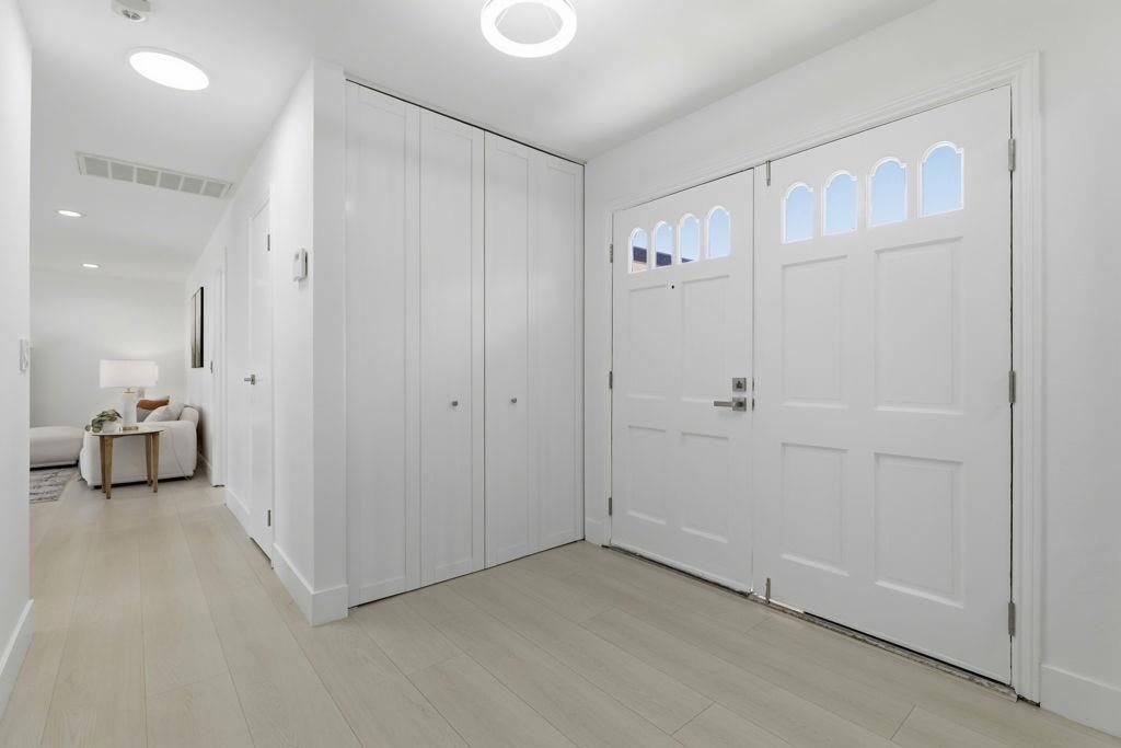 Image 4 of property listing at 6385 Tamalpais Avenue, San Jose, CA 95120