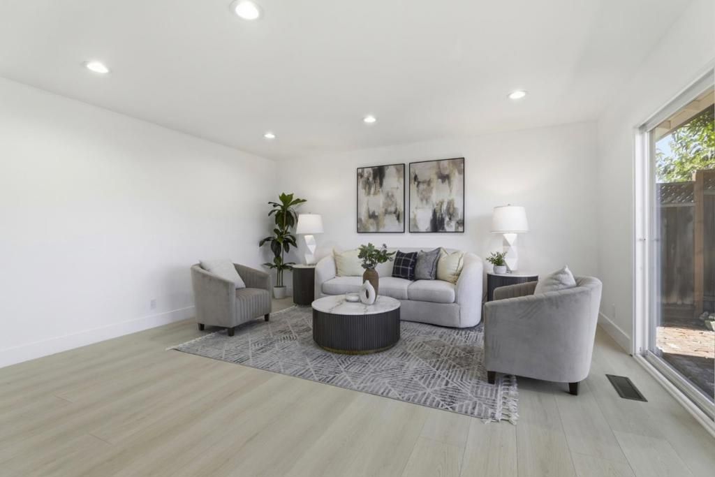 Image 6 of property listing at 6385 Tamalpais Avenue, San Jose, CA 95120