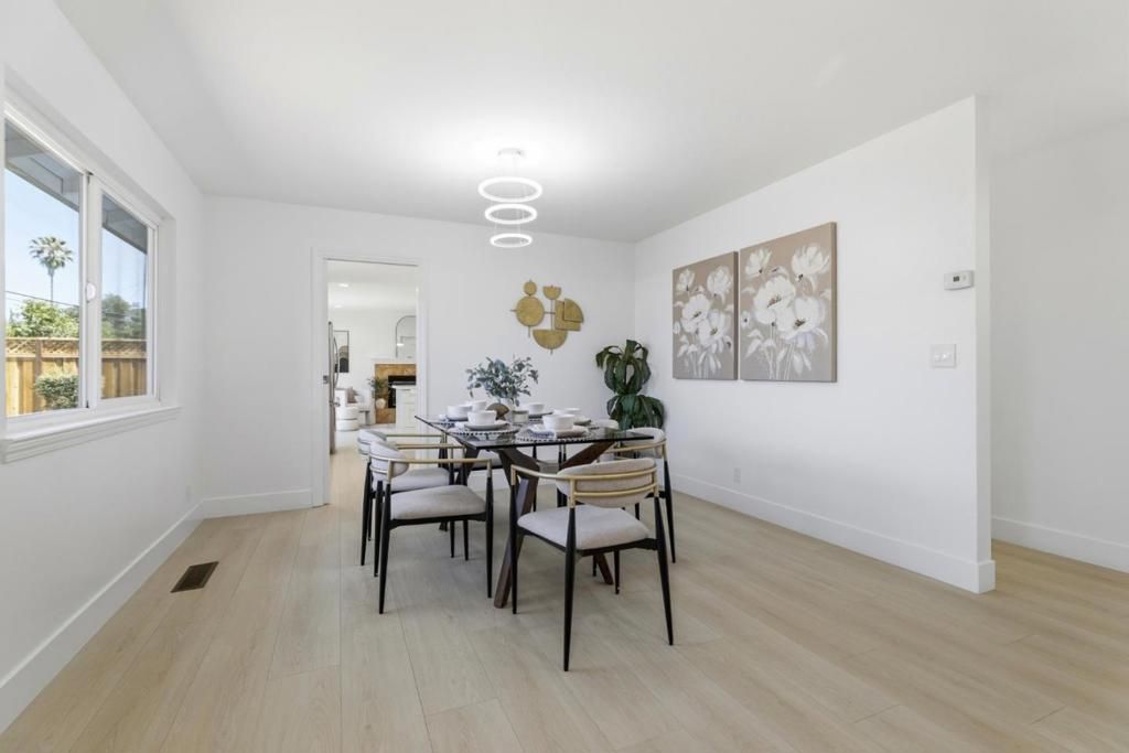 Image 8 of property listing at 6385 Tamalpais Avenue, San Jose, CA 95120