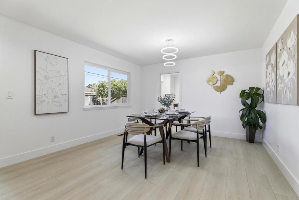 Image 9 of property listing at 6385 Tamalpais Avenue, San Jose, CA 95120