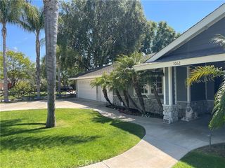 1062 El Camino, Santa Ana, CA 92705