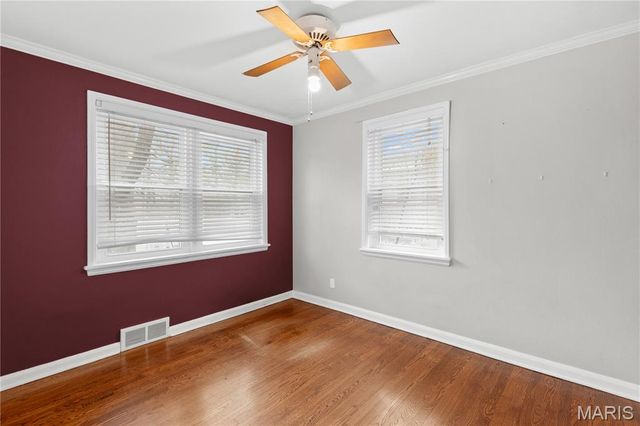 9723 Whitestone Terrace, Rock Hill, MO 63119