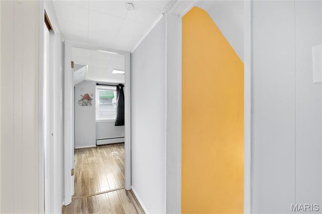 9723 Whitestone Terrace, Rock Hill, MO 63119