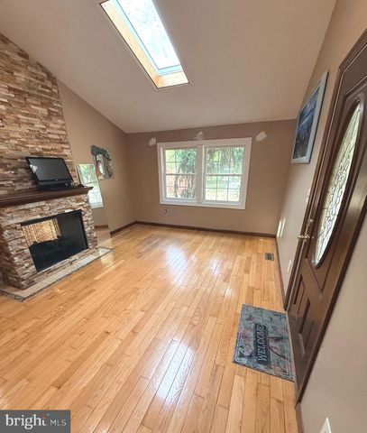 403 DOGWOOD AVE, Egg Harbor Township, NJ 08234
