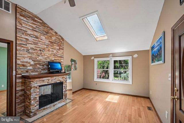 403 DOGWOOD AVE, Egg Harbor Township, NJ 08234