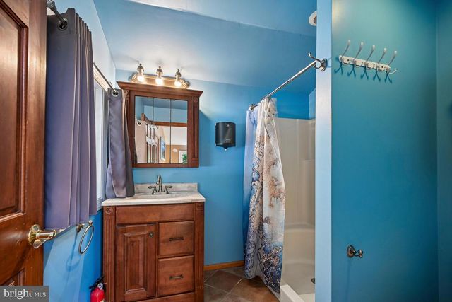 403 DOGWOOD AVE, Egg Harbor Township, NJ 08234