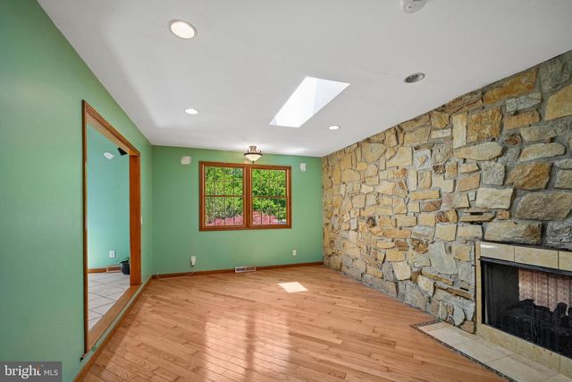 403 DOGWOOD AVE, Egg Harbor Township, NJ 08234