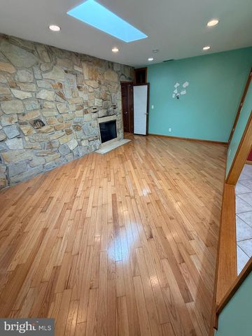 403 DOGWOOD AVE, Egg Harbor Township, NJ 08234