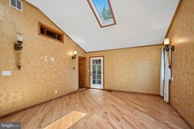 403 DOGWOOD AVE, Egg Harbor Township, NJ 08234