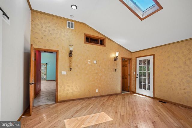 403 DOGWOOD AVE, Egg Harbor Township, NJ 08234