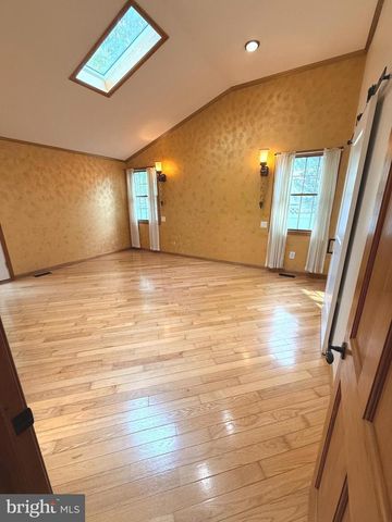403 DOGWOOD AVE, Egg Harbor Township, NJ 08234