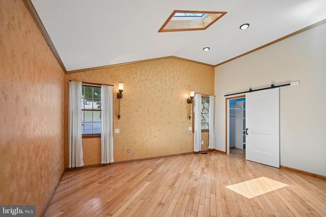 403 DOGWOOD AVE, Egg Harbor Township, NJ 08234