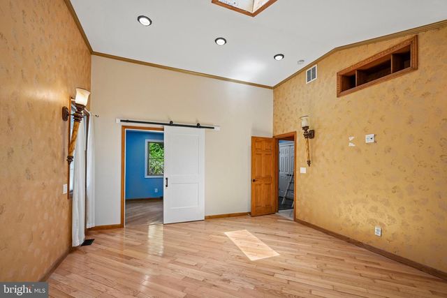 403 DOGWOOD AVE, Egg Harbor Township, NJ 08234