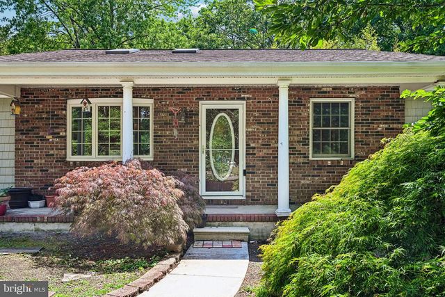 403 DOGWOOD AVE, Egg Harbor Township, NJ 08234