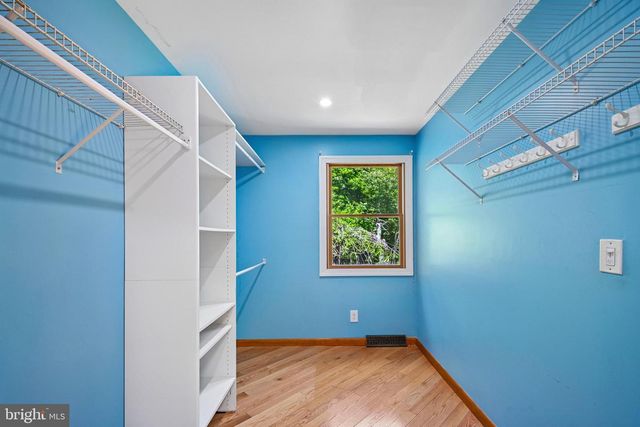 403 DOGWOOD AVE, Egg Harbor Township, NJ 08234