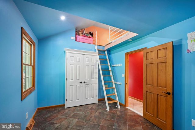 403 DOGWOOD AVE, Egg Harbor Township, NJ 08234