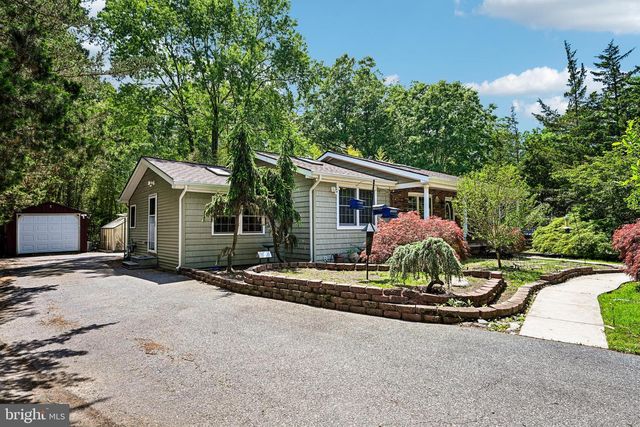 403 DOGWOOD AVE, Egg Harbor Township, NJ 08234