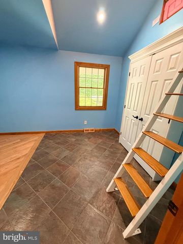 403 DOGWOOD AVE, Egg Harbor Township, NJ 08234
