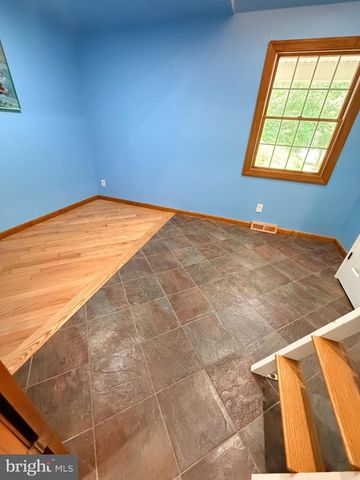 403 DOGWOOD AVE, Egg Harbor Township, NJ 08234