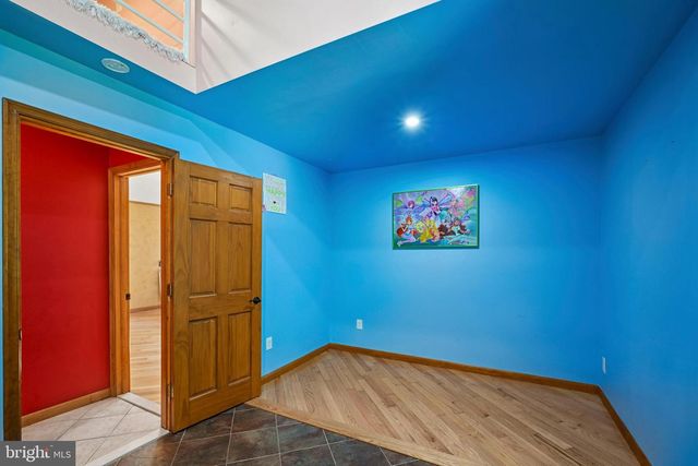 403 DOGWOOD AVE, Egg Harbor Township, NJ 08234