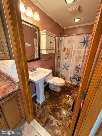 403 DOGWOOD AVE, Egg Harbor Township, NJ 08234