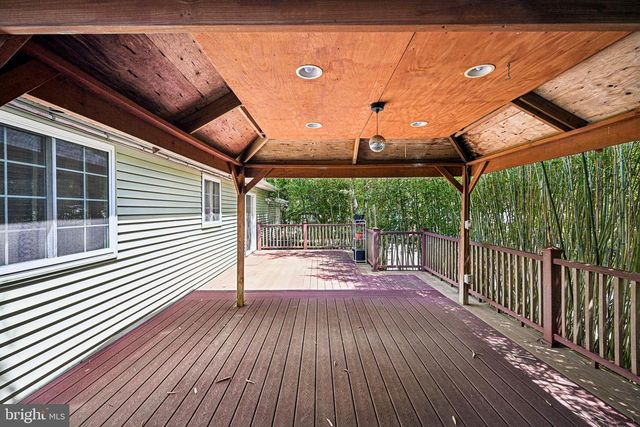 403 DOGWOOD AVE, Egg Harbor Township, NJ 08234