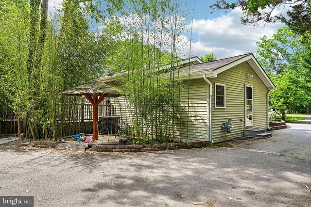 403 DOGWOOD AVE, Egg Harbor Township, NJ 08234