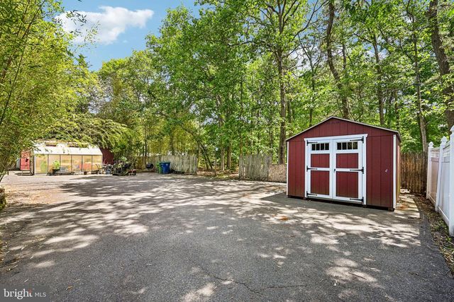403 DOGWOOD AVE, Egg Harbor Township, NJ 08234