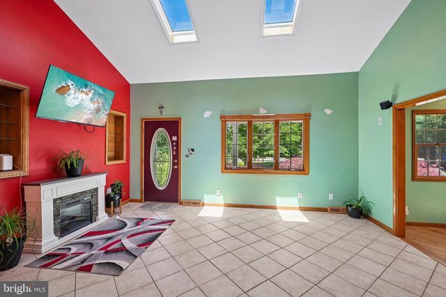 403 DOGWOOD AVE, Egg Harbor Township, NJ 08234