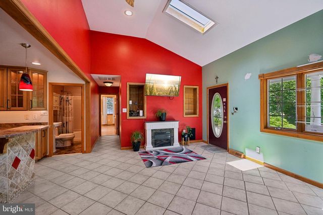 403 DOGWOOD AVE, Egg Harbor Township, NJ 08234