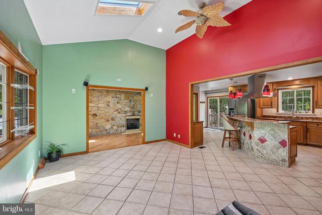 403 DOGWOOD AVE, Egg Harbor Township, NJ 08234