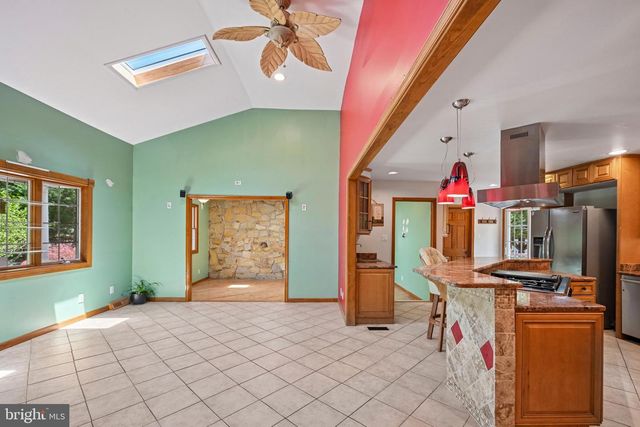 403 DOGWOOD AVE, Egg Harbor Township, NJ 08234