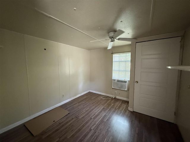 1369 Edith Street, Lake Charles, LA 70611