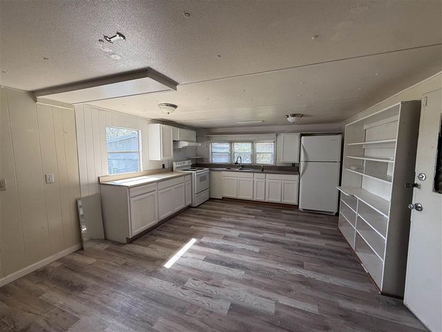 1369 Edith Street, Lake Charles, LA 70611