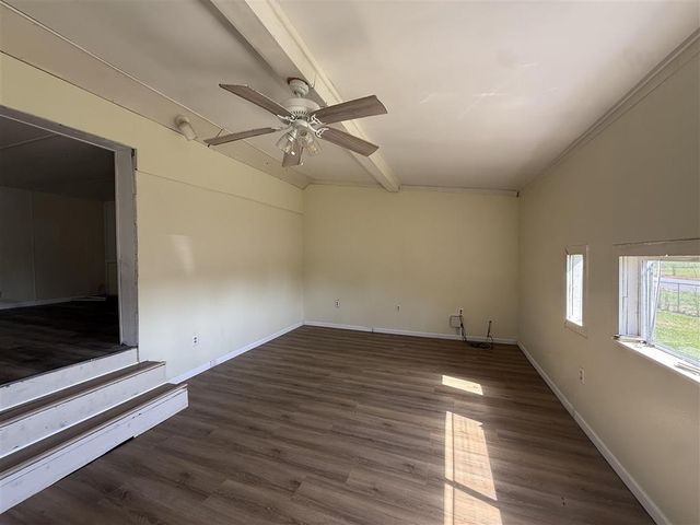 1369 Edith Street, Lake Charles, LA 70611