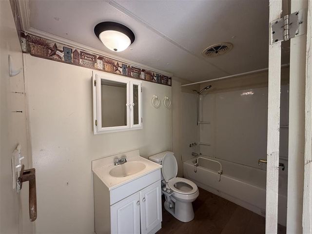 1369 Edith Street, Lake Charles, LA 70611