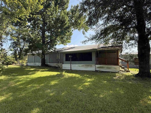 1369 Edith Street, Lake Charles, LA 70611