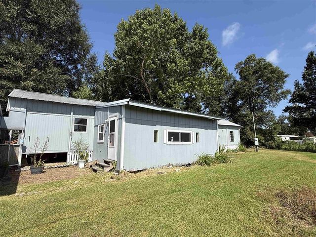 1369 Edith Street, Lake Charles, LA 70611
