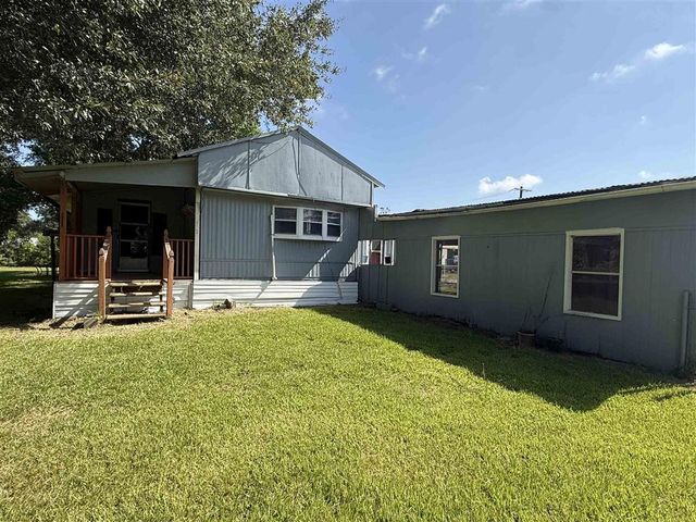 1369 Edith Street, Lake Charles, LA 70611