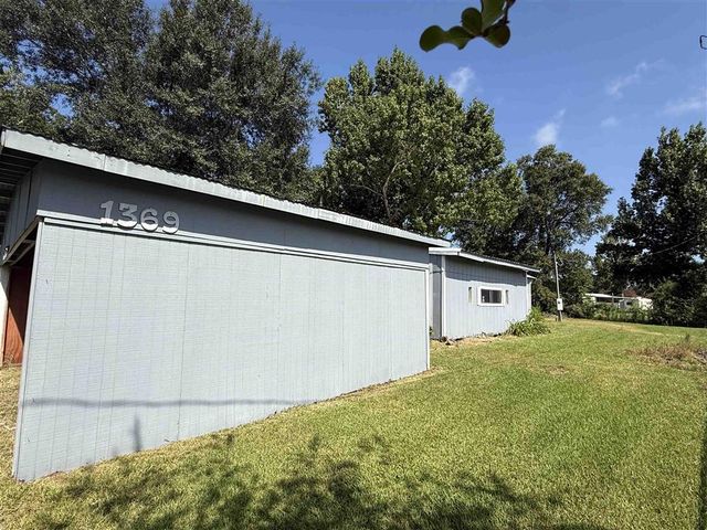 1369 Edith Street, Lake Charles, LA 70611