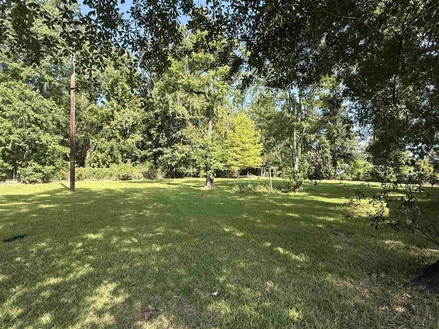 1369 Edith Street, Lake Charles, LA 70611