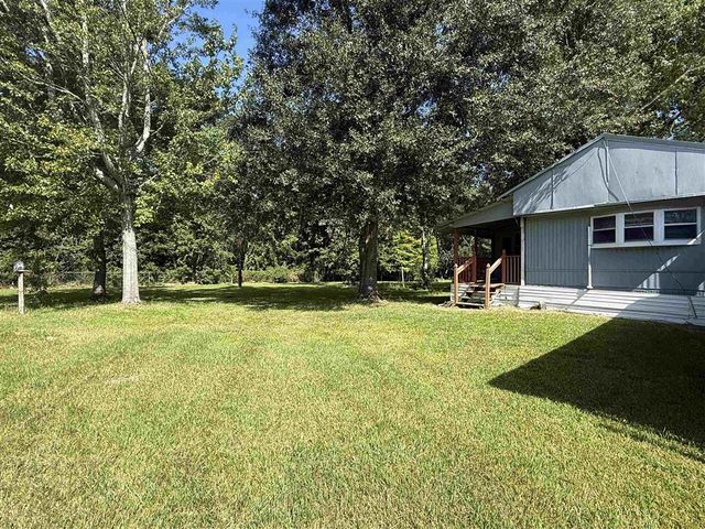 1369 Edith Street, Lake Charles, LA 70611