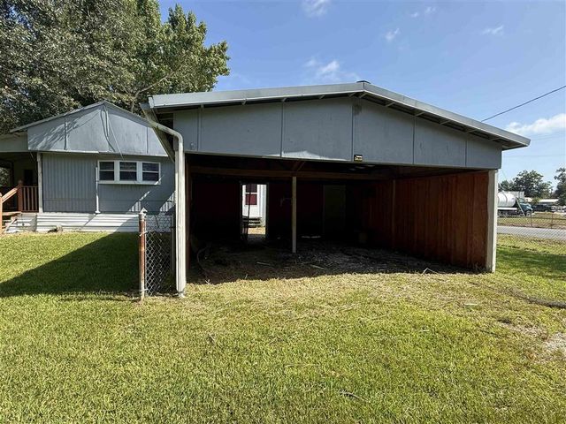 1369 Edith Street, Lake Charles, LA 70611