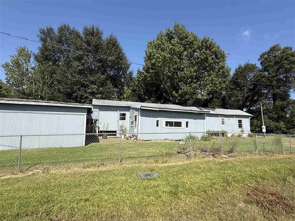1369 Edith Street, Lake Charles, LA 70611